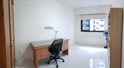 Blk 984D Buangkok Link (Hougang), HDB 5 Rooms #283845491